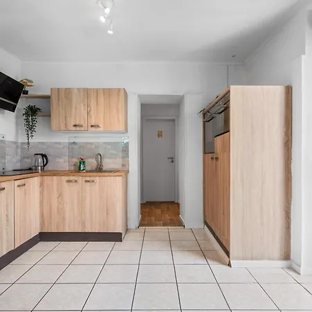 Modern House Brick Lane With Terrace&wintergarden - Loftigo Selfkant