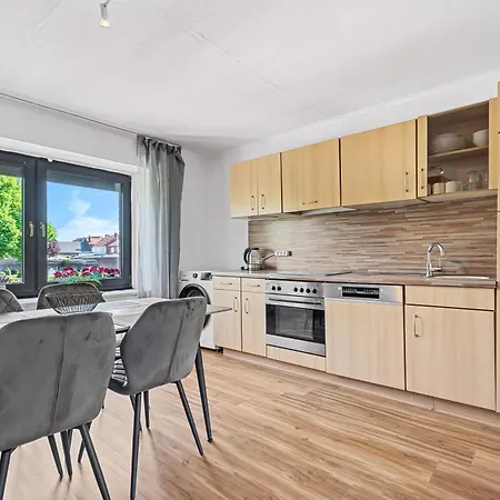 Modern House Brick Lane With Terrace&wintergarden - Loftigo Apartment