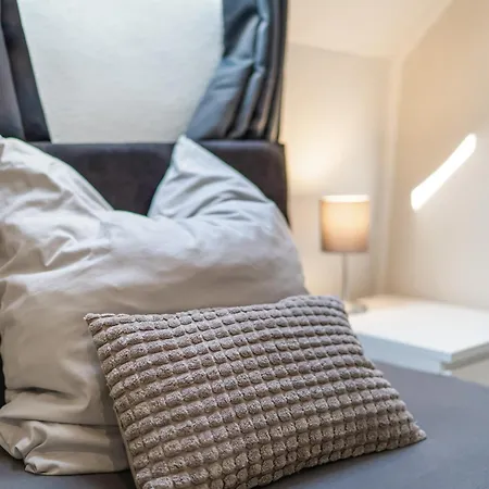 Modern House Brick Lane With Terrace&wintergarden - Loftigo Apartment *