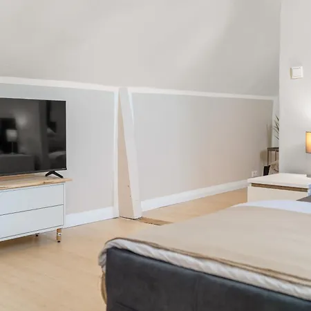 Modern House Brick Lane With Terrace&wintergarden - Loftigo Apartment *