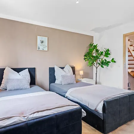 Modern House Brick Lane With Terrace&wintergarden - Loftigo Apartment