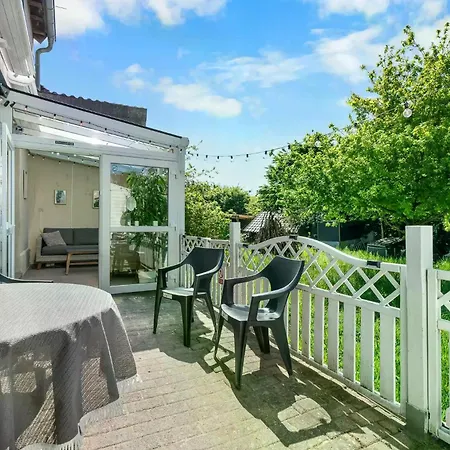Modern House Brick Lane With Terrace&wintergarden - Loftigo Apartment