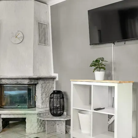 Modern House Brick Lane With Terrace&wintergarden - Loftigo